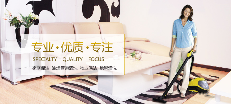 赢咖登陆